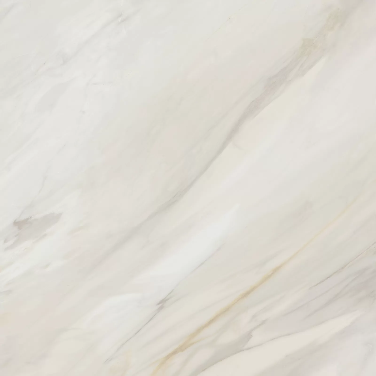 Керамогранит 6060CAA01 Carolina Crema Sugar 600x600x9.5