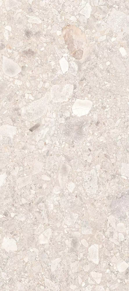 Керамогранит RH0L55M01 Rochi Lactic 60x120