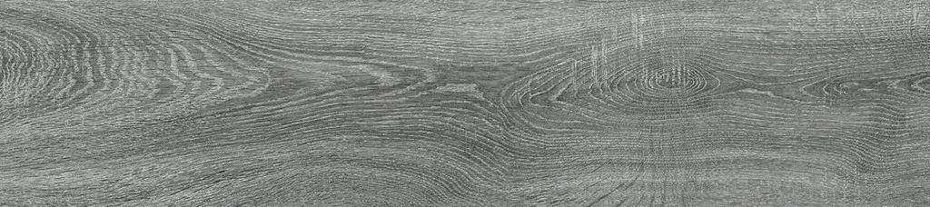 Керамогранит GFA92AMD70R Almond 200x900x9