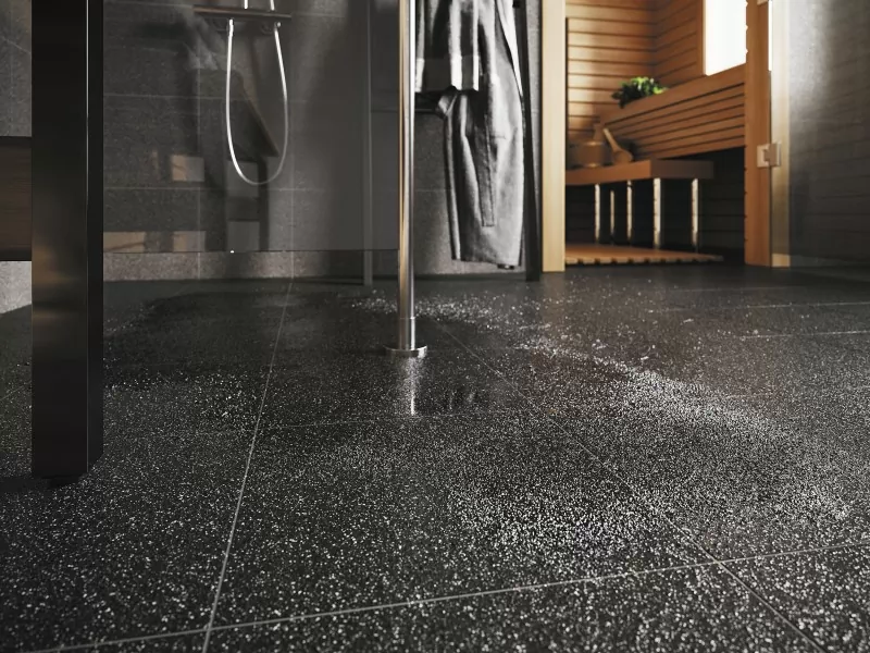 Керамогранит ML4A116 Milton коричневый 29,8x29,8