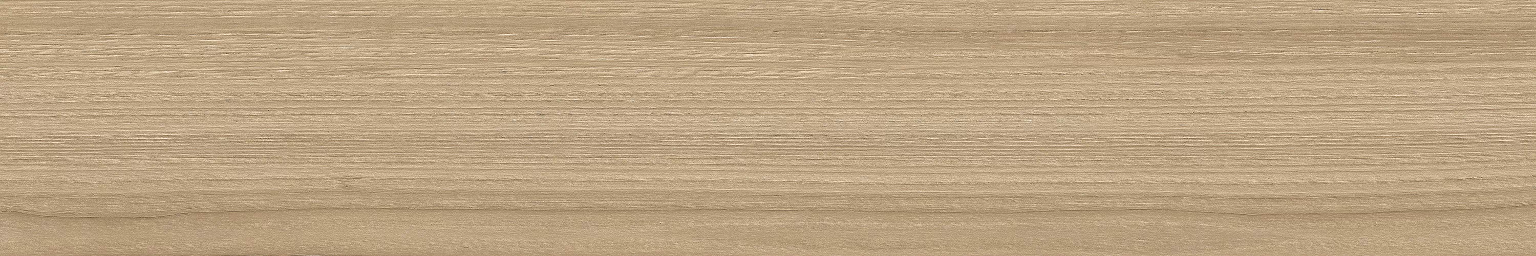 Керамогранит K-522 honey/медовый MR 200x1200x10