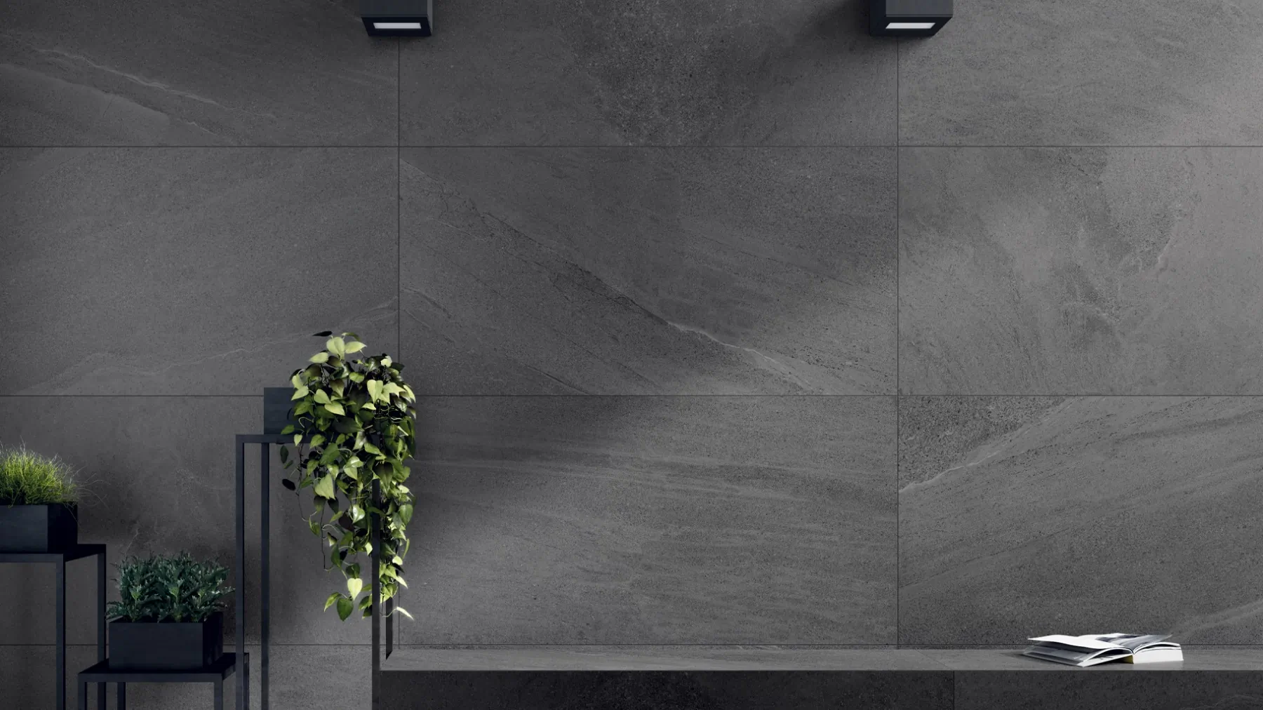 Керамогранит 610110000420 Surface Sun Mosaico 30x30