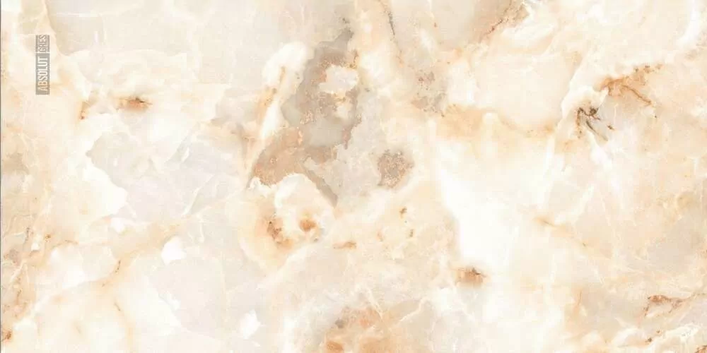 Керамогранит PRO 1140G Monty Onyx Brown 1200x600