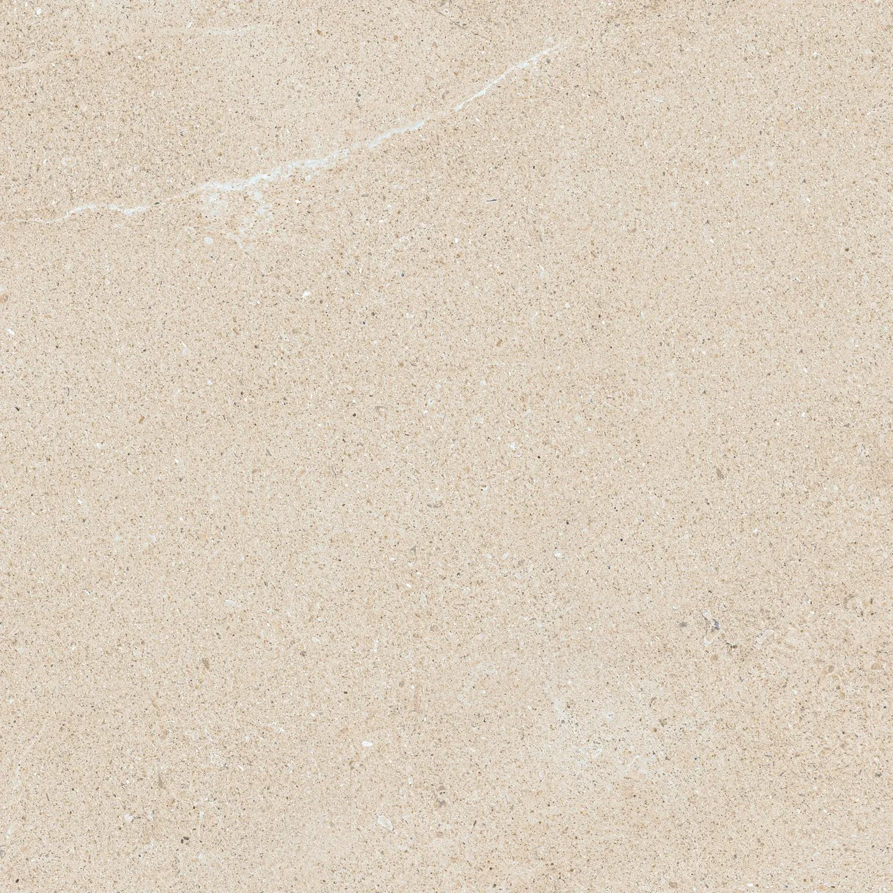 Керамогранит 610010005835 Forte dei Marmi Rock Siberian Ivory Lastra 20mm 60x60
