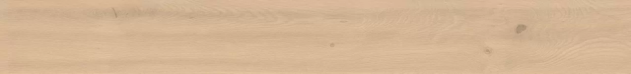 Керамогранит AX5V Log Bright Oak Matte 20x180