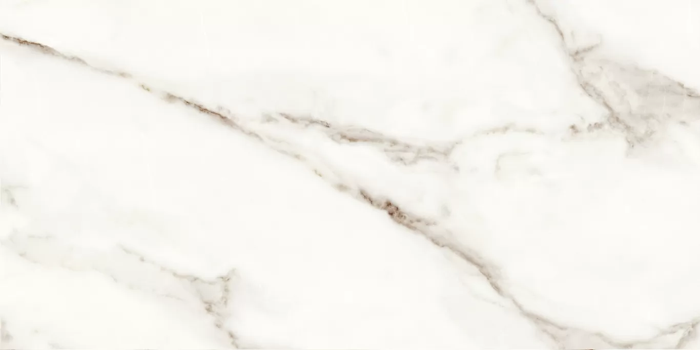 Керамогранит 17542 Bliss светло-бежевый ректификат 60x120