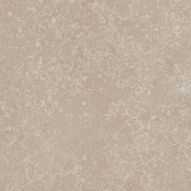 Керамогранит KM2020G0001N Касабланка бежевый светлый матовый 20x20x0,8