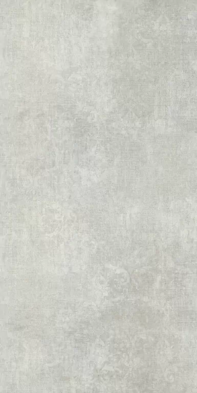 Керамогранит 752050 Tesori Broccato Grigio Ret 6mm 120x240