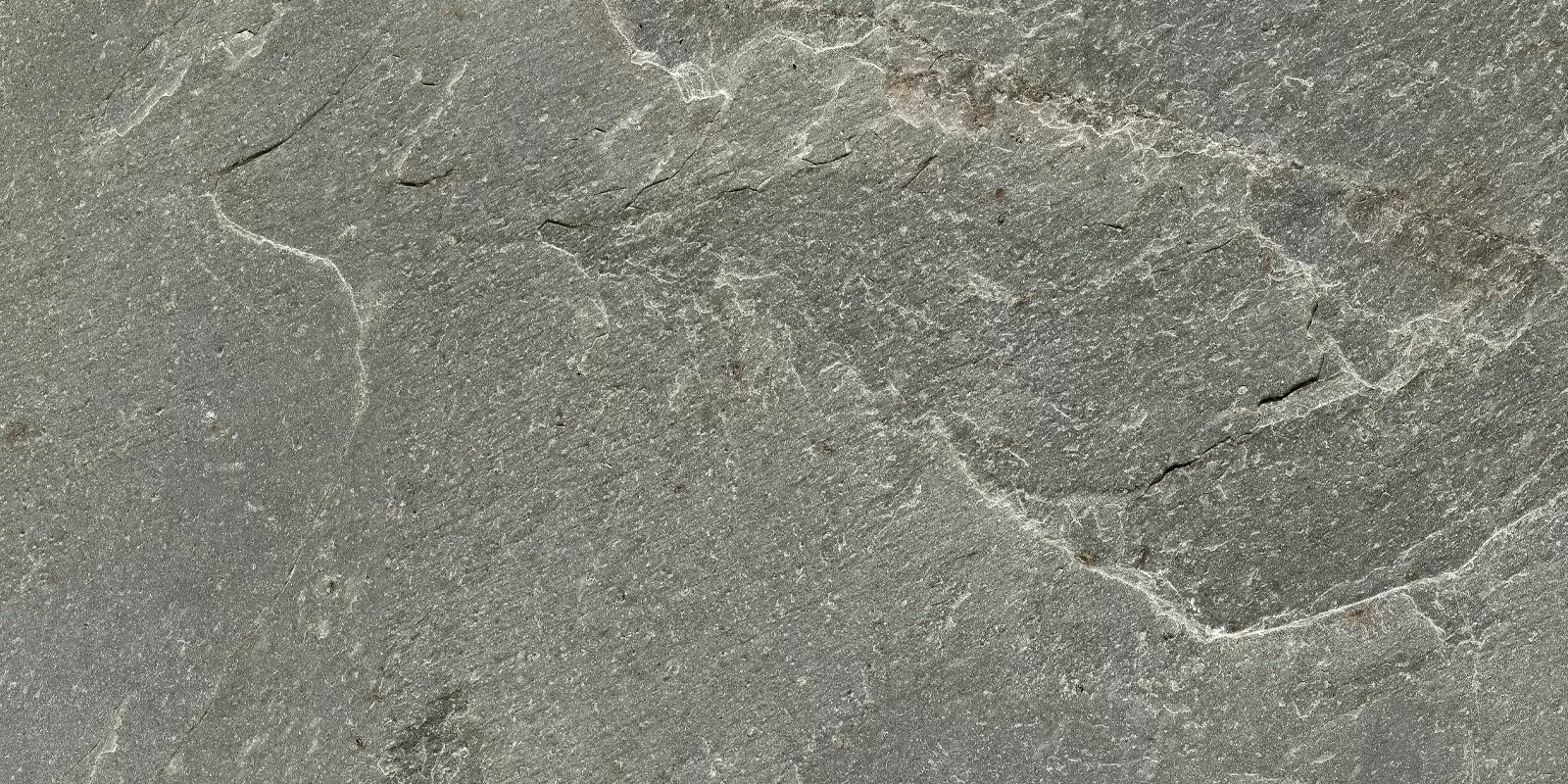 Керамогранит D30009M Stoncrete Vintage матовый карвинг 300x600x9.5