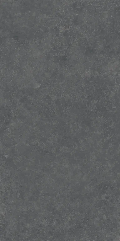 Керамогранит KM6012G0141R Касабланка HP антрацит матовый обрезной 60x119,5x0,9