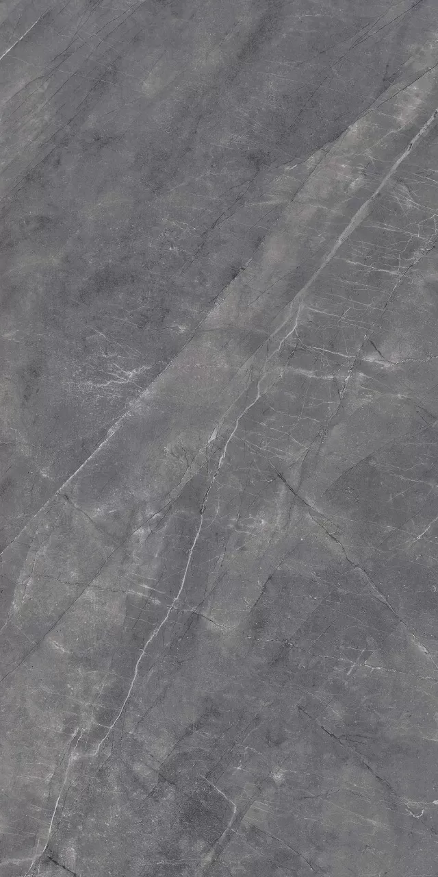 Керамогранит Nature Pulpis Dark Grey 60x120