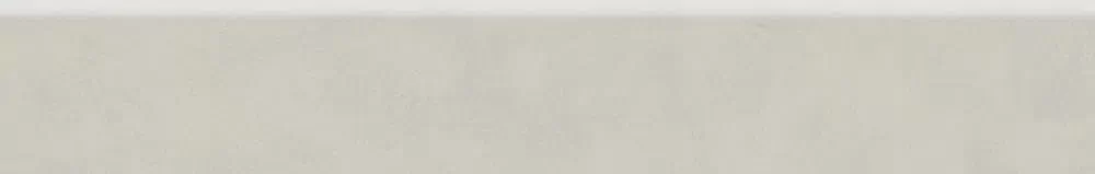 Керамогранит DD641520R/6BT Про Чементо серый светлый матовый 60x9,5