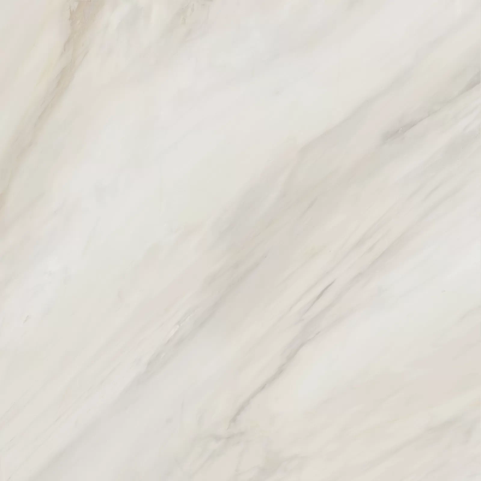 Керамогранит 6060CAA01 Carolina Crema Sugar 600x600x9.5