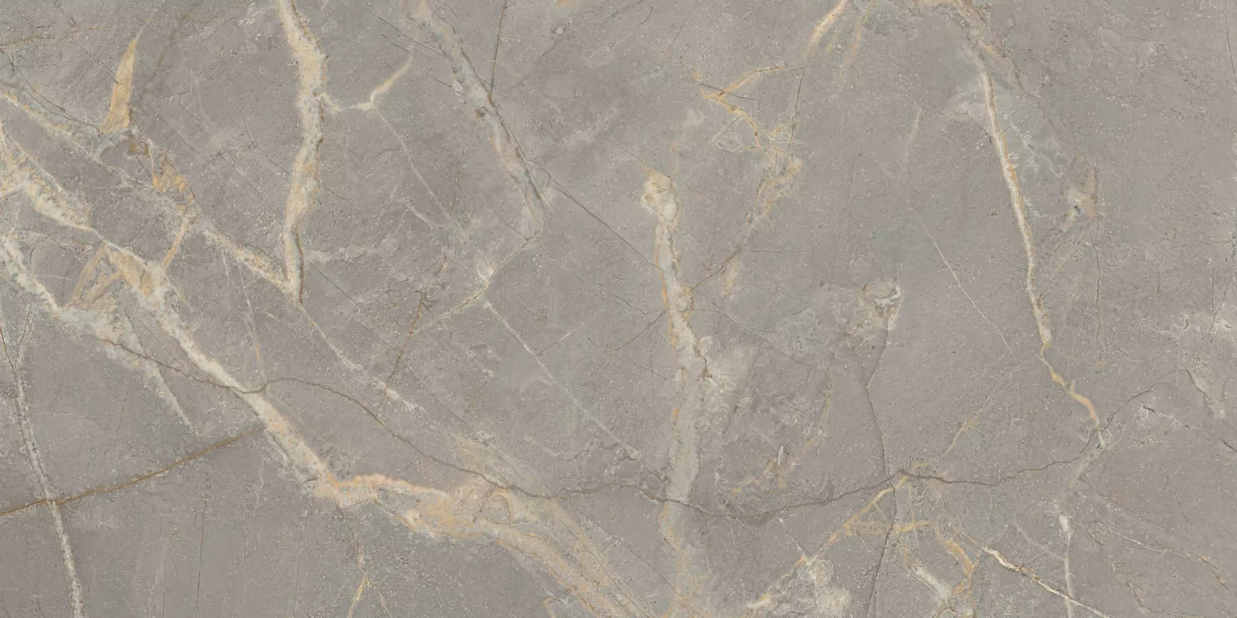 Керамогранит BR03 Bernini Grey полированный 60x120x10