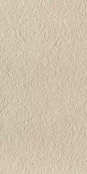 Керамогранит Micron 2.0 RB36A 30x60