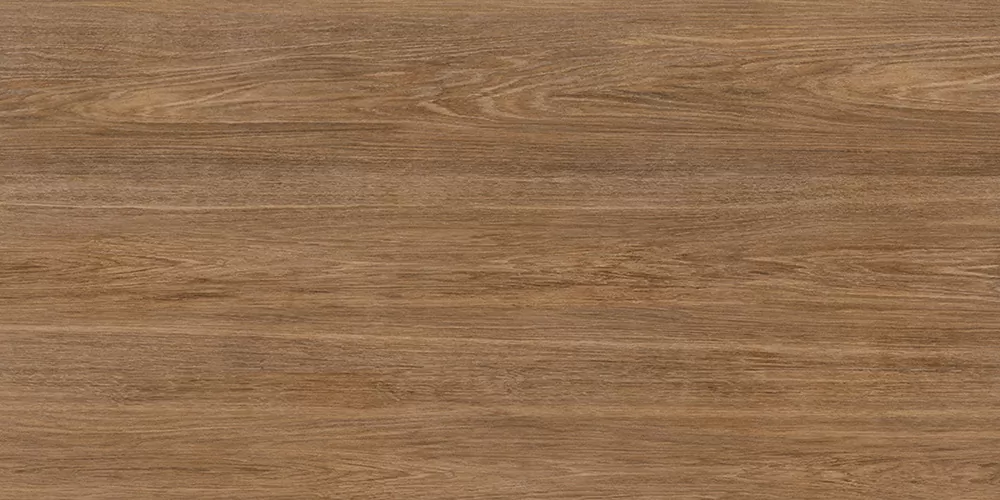 Керамогранит Granite WOOD CLASSIC Soft Natural / Гранит ВУД КЛАССИК Софт Натуральный LMR 120x60