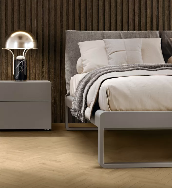 Керамогранит 781409 Oaky Life Pure Oak Grip Ret 20x120
