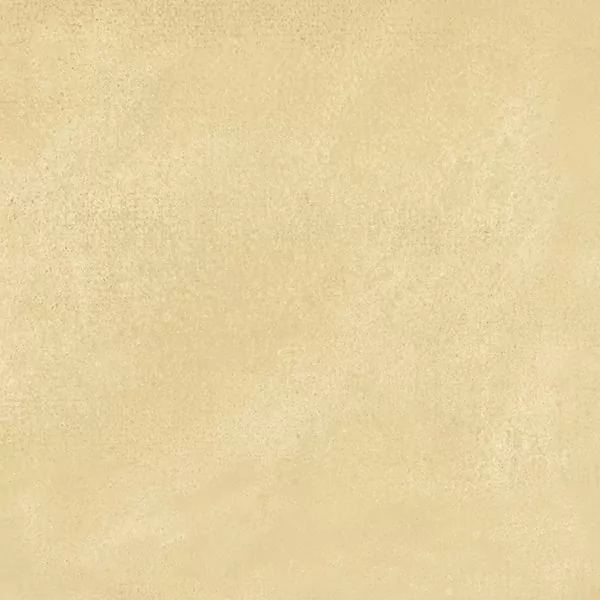 Керамогранит G011MR ArtBeton Yellow Relief 60x60