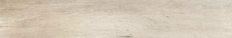 Керамогранит 231032 Woodside Natural 25х150