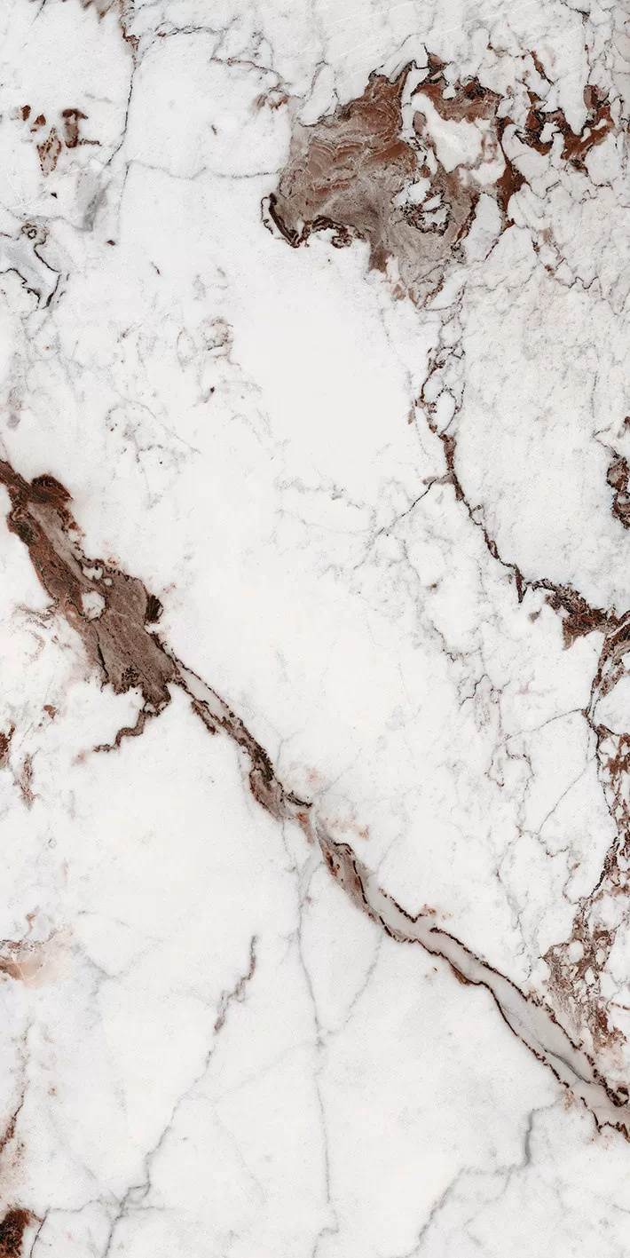 Керамогранит 764059 Policroma Breccia Mat 6mm 60x120
