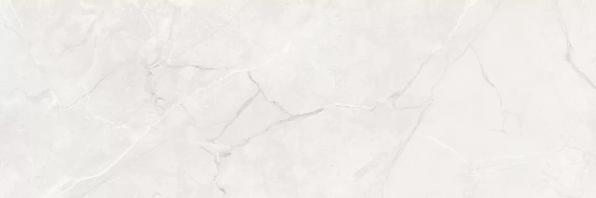 Плитка 13143TR Bella crema матовый обрезной 30x89,5