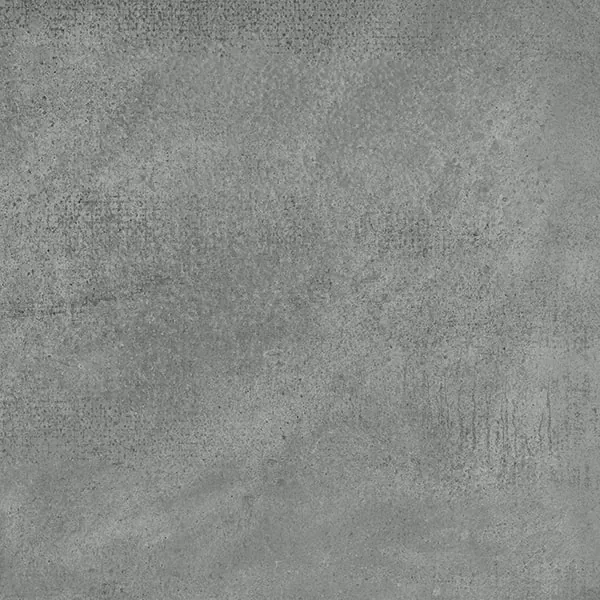 Керамогранит G003MR ArtBeton Dark Grey Relief 60x60