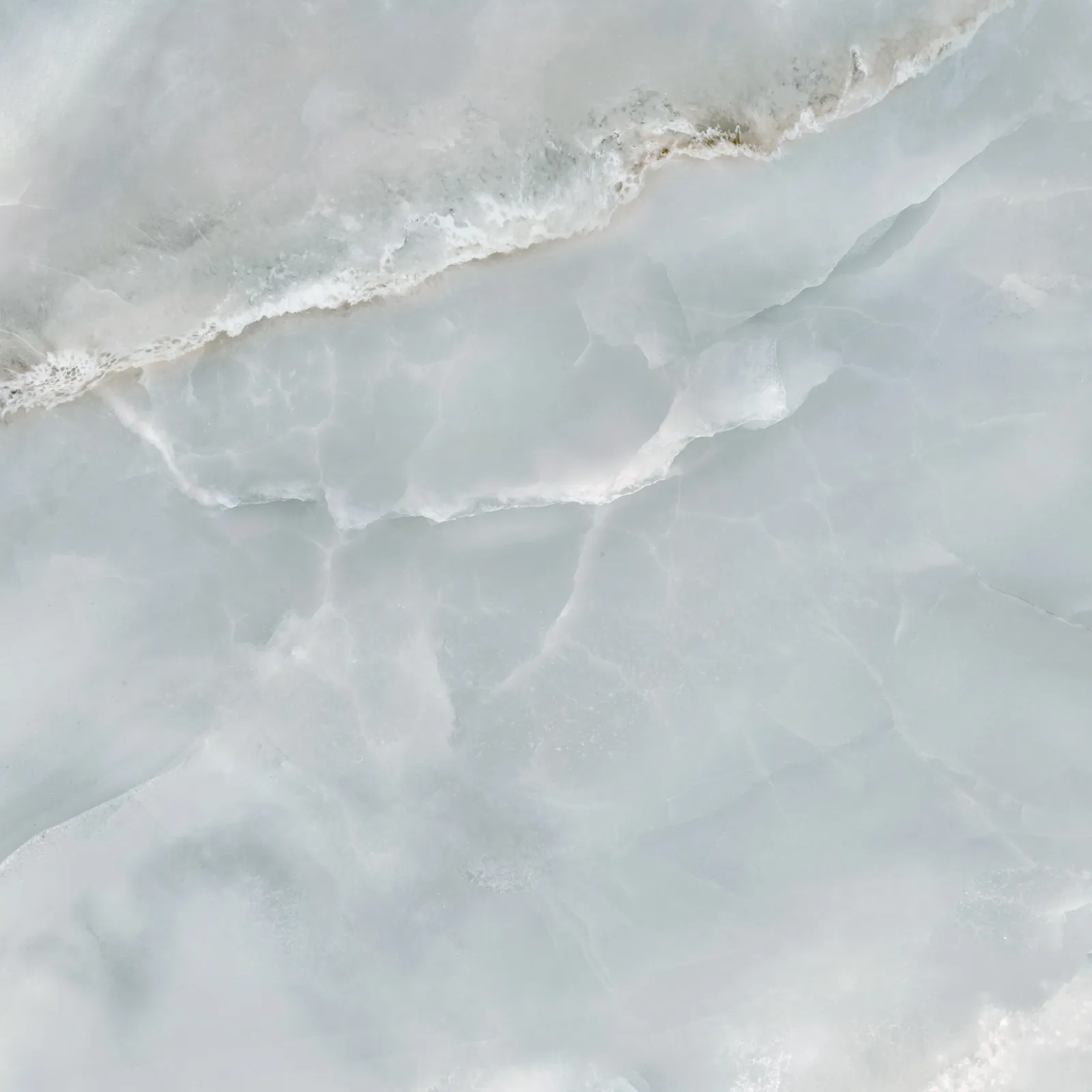 Керамогранит 6060ONB06M Onyx Breez матовый 600x600x9.5