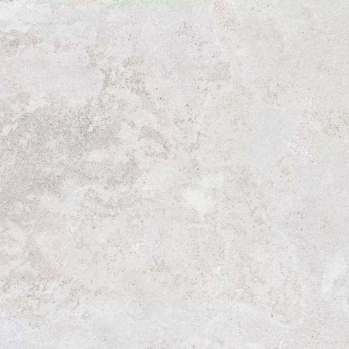 Керамогранит Kilda Light Grey 80x80