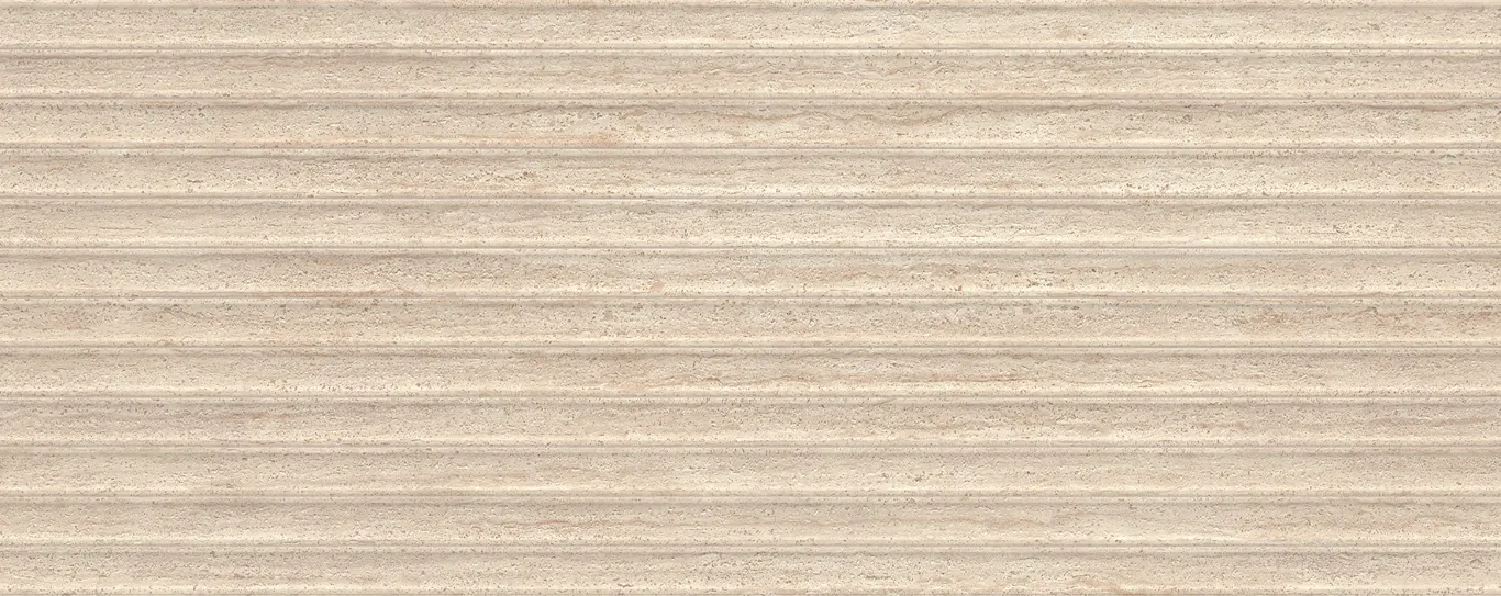 Плитка 100363913 Deco Taranto Marfil 59.6х150