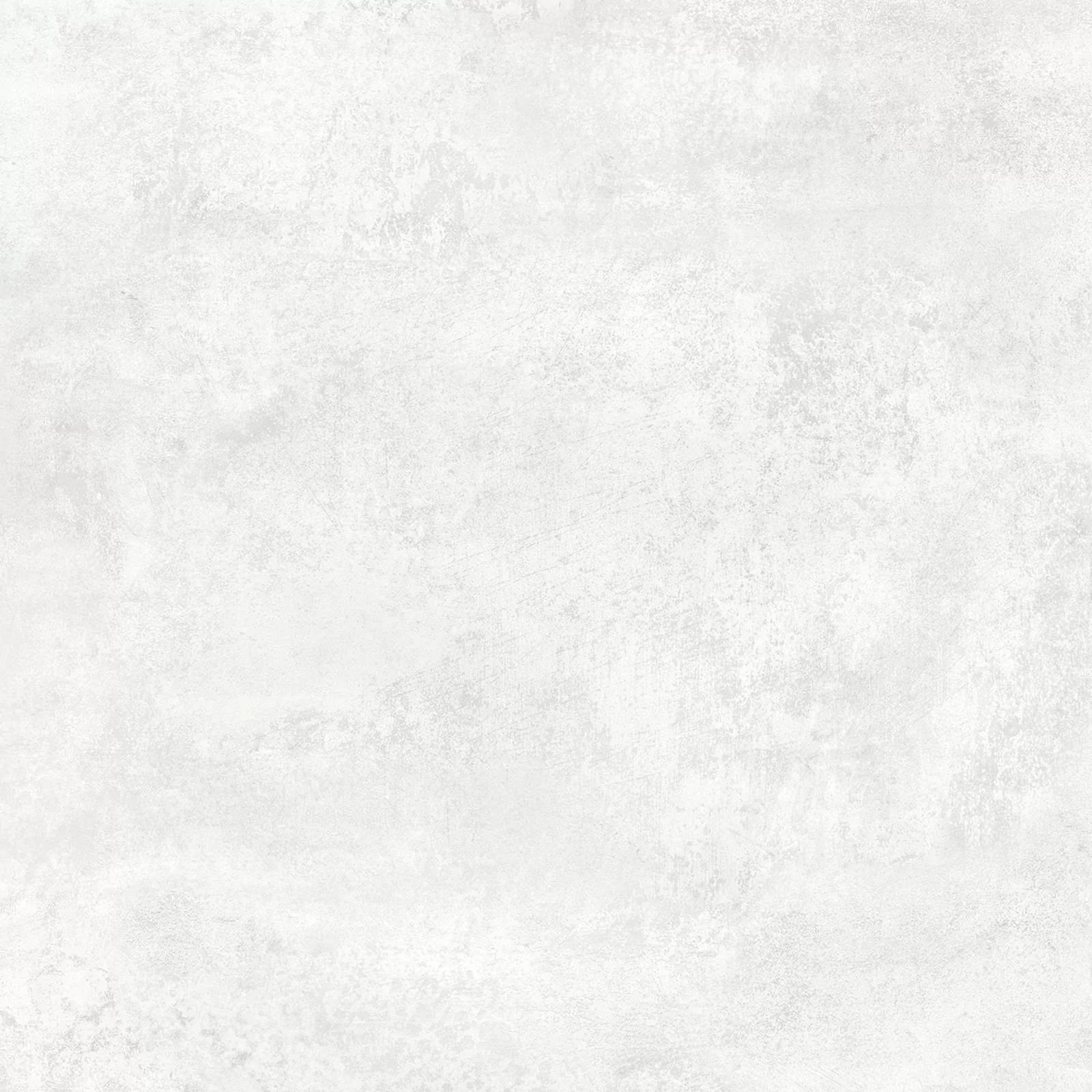 Керамогранит GFA57OXD00L Oxide 570*570*8,5