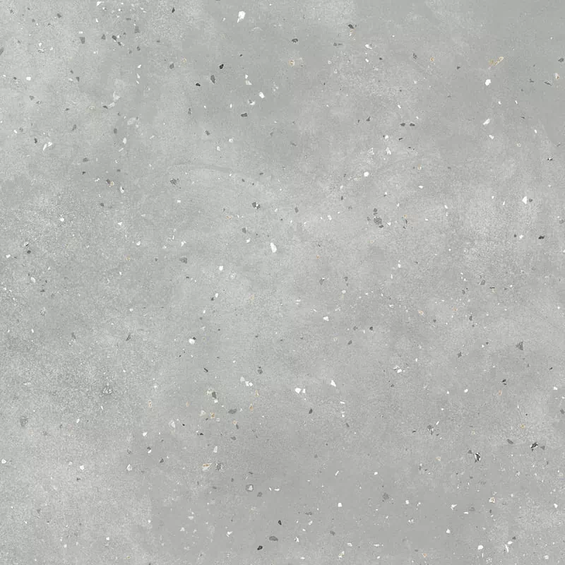 Керамогранит G-42 AMR 60х60