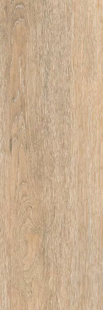 Керамогранит 6264-0012 (6064-0016) Венский лес бежевый 19,9х60,3