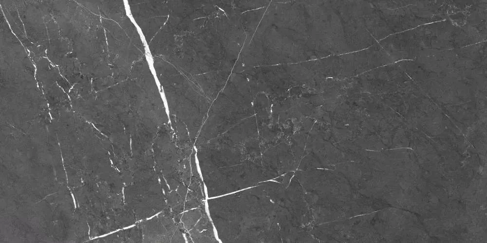 Плитка RSL231 Royal Stone черная 29,8x59,8