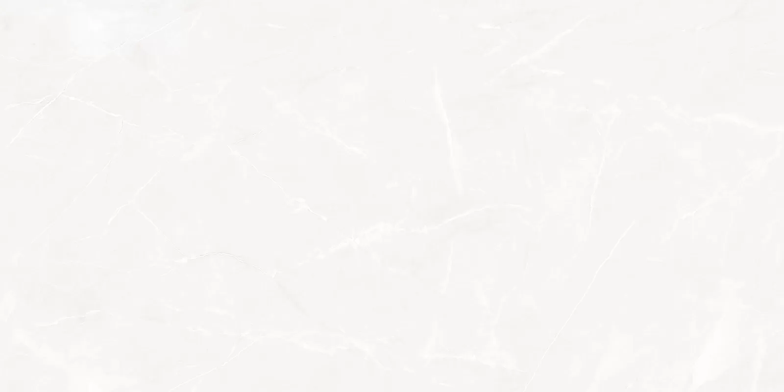 Плитка WT9SES15 Sens Light 250*500*9