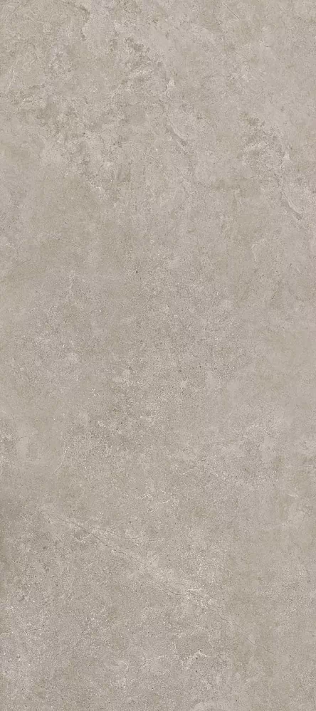 Керамогранит 11019 Shell LG 60х120