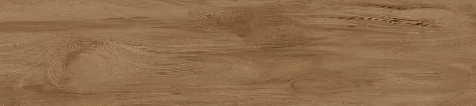 Керамогранит GFA92ATN44R Ashton матовый 200x900x7