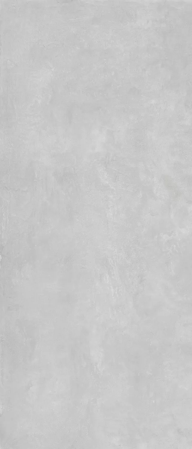 Керамогранит Cemento Light Sahara Microcid 2800х1200х6