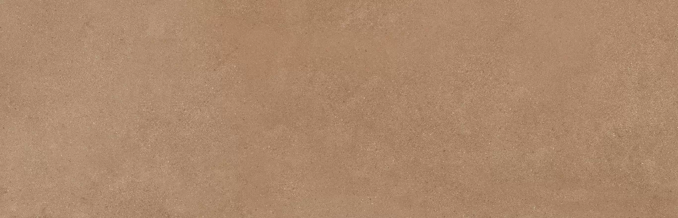 Плитка Mediterranea Coral R 31,5x100