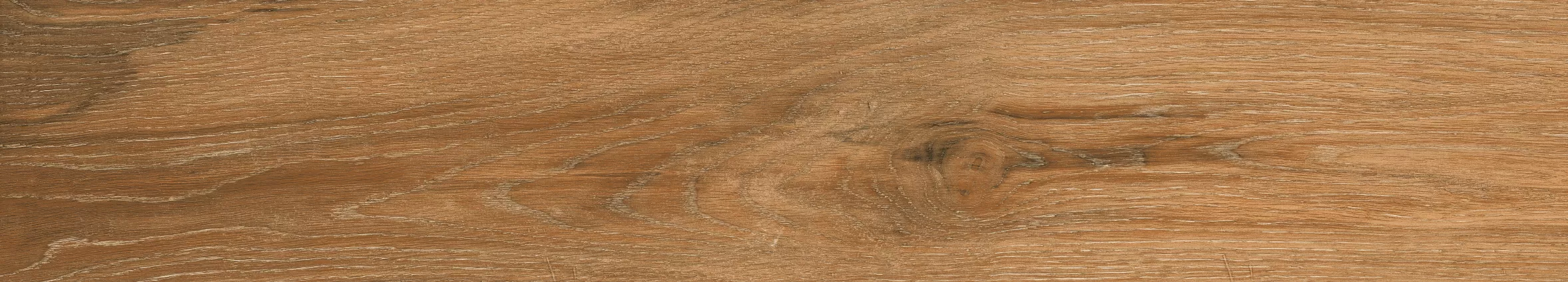 Керамогранит AB 1163W Wildwood Ocher 1200x200