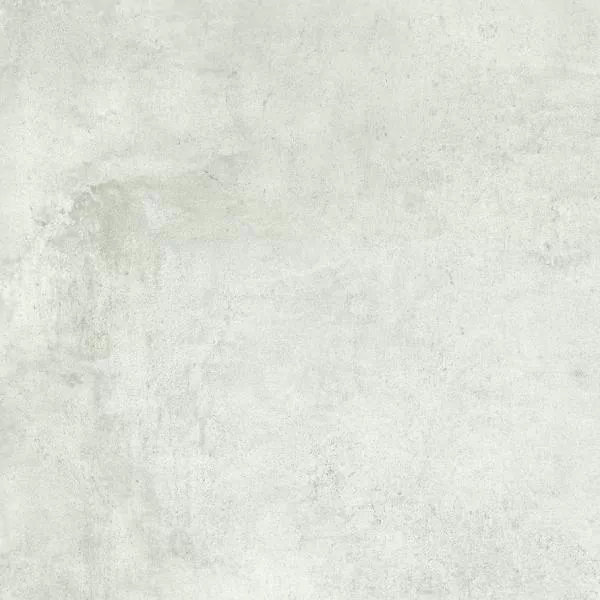 Керамогранит Ground Perla 60x60