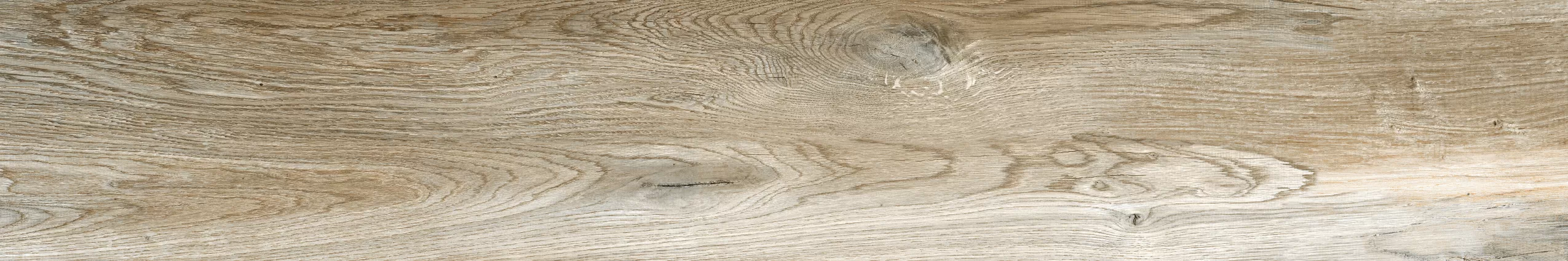 Керамогранит AB 1174W Woodstyle Grey 1200x200