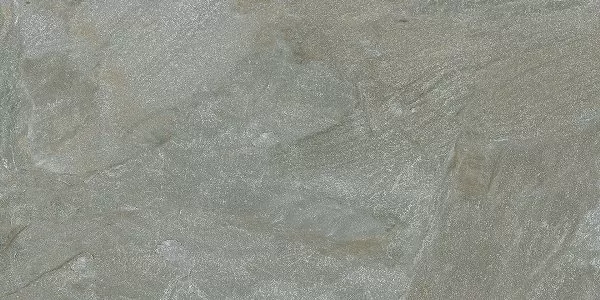 Керамогранит Mittic 60x120