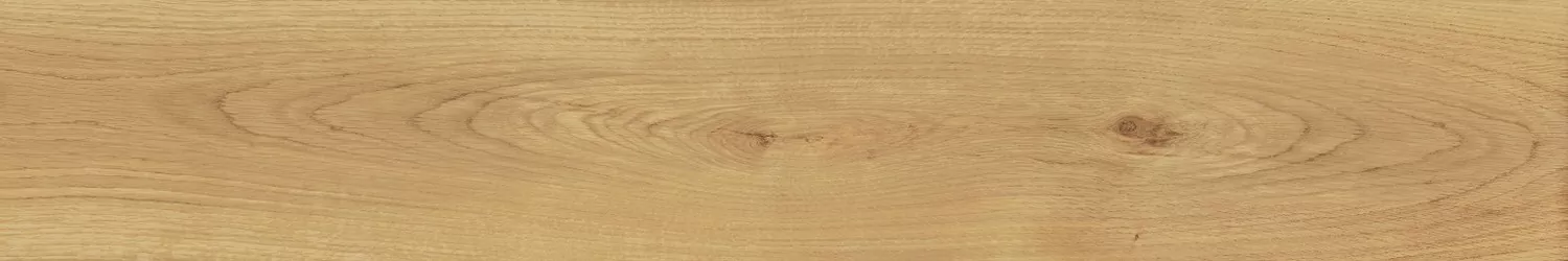 Керамогранит AO48 Exence Almond 20x120