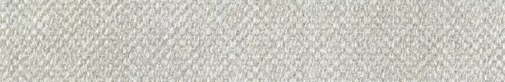 Керамогранит A031644 Carpet Waterfall Rect 9.8x60