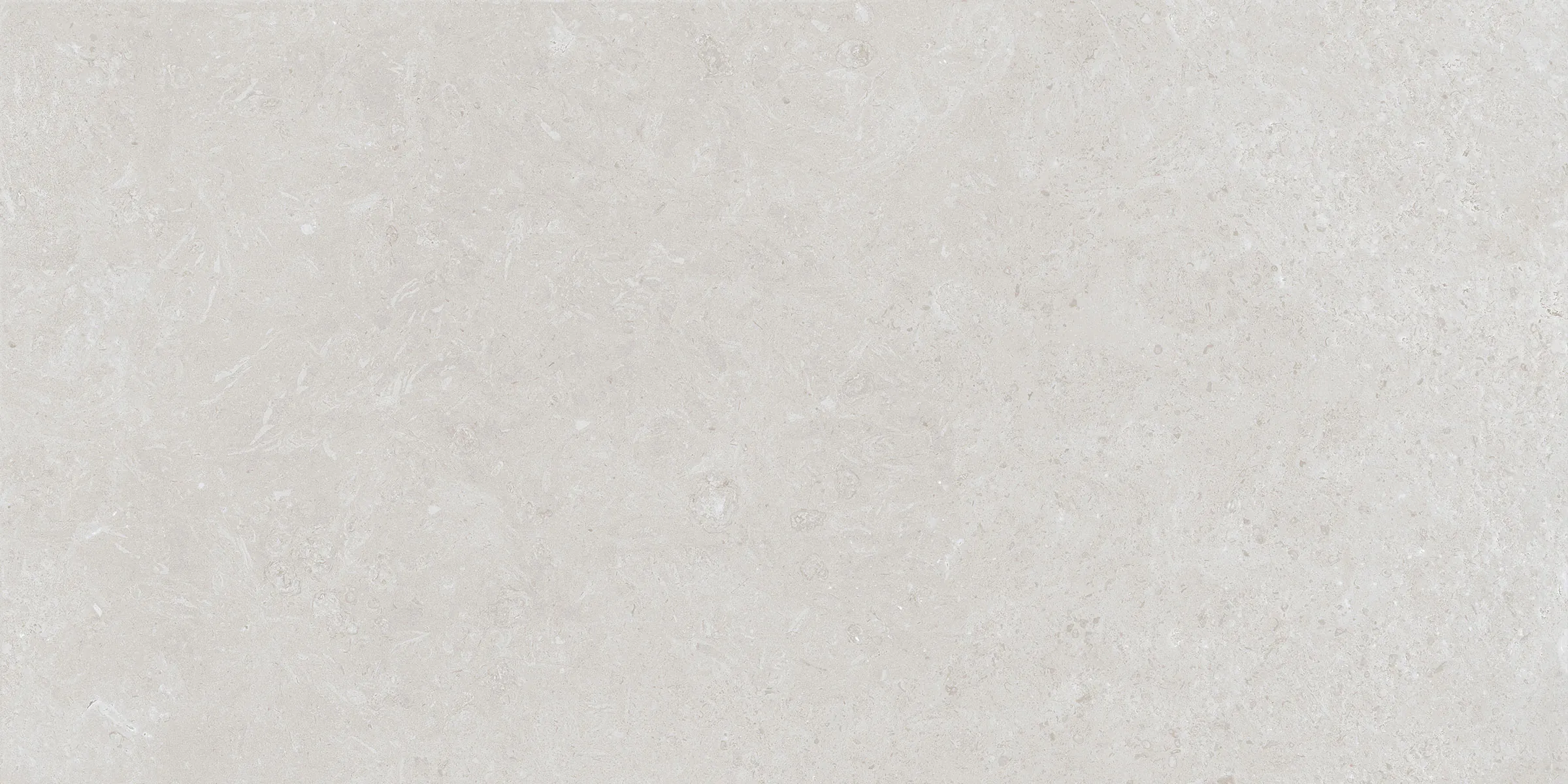 Керамогранит Batela Bianco Matt 60x120