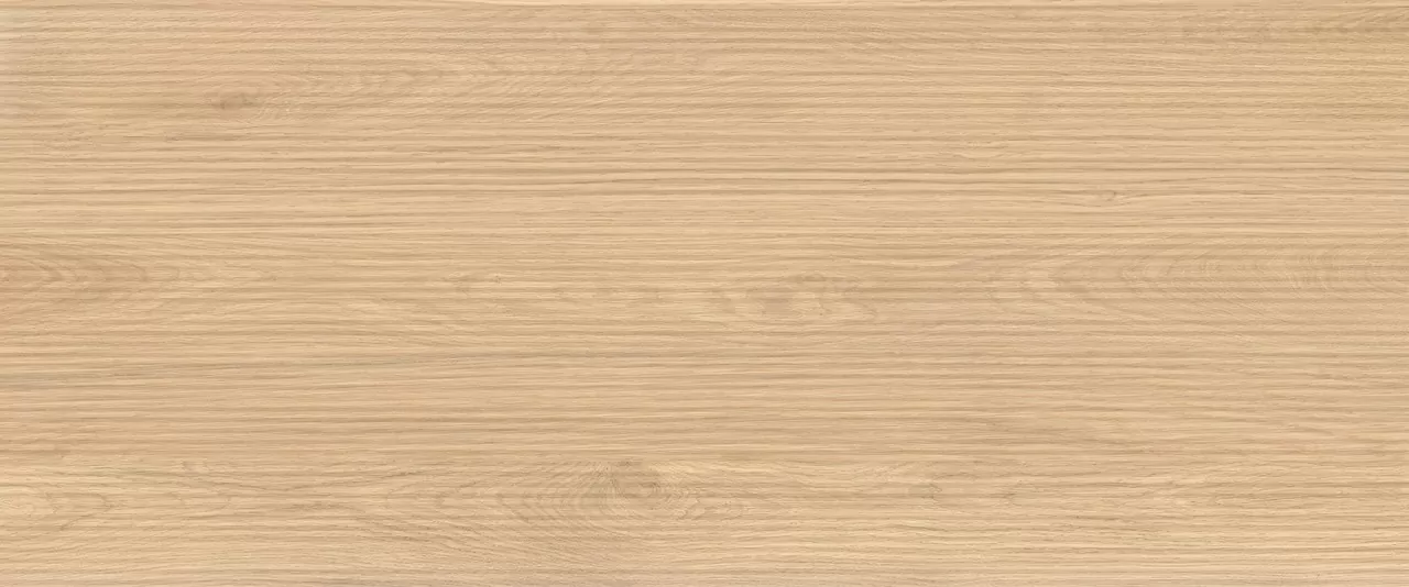 Плитка AX17 Log 3D Pleat Bright Oak Matt 50x120