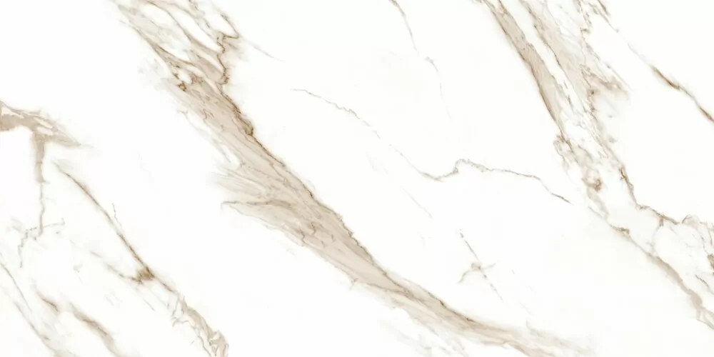 Керамогранит G126065G Gold Ink Gold 60x120