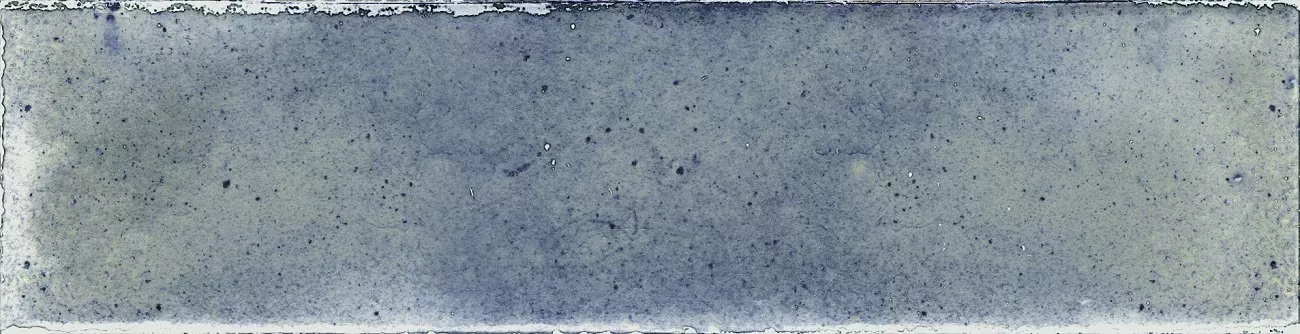 Керамогранит Jazba Sky Brillo 6х24.6