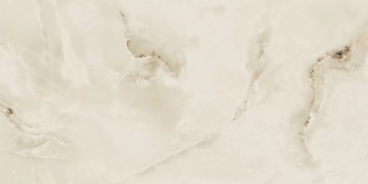 Керамогранит PRO 1212G Silk Onix 1200x600