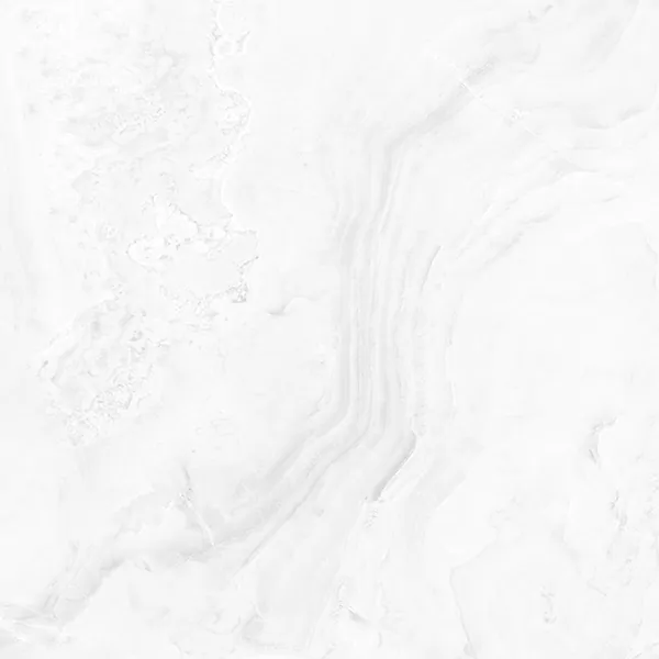 Керамогранит Constance Grey light PG 01 60x60